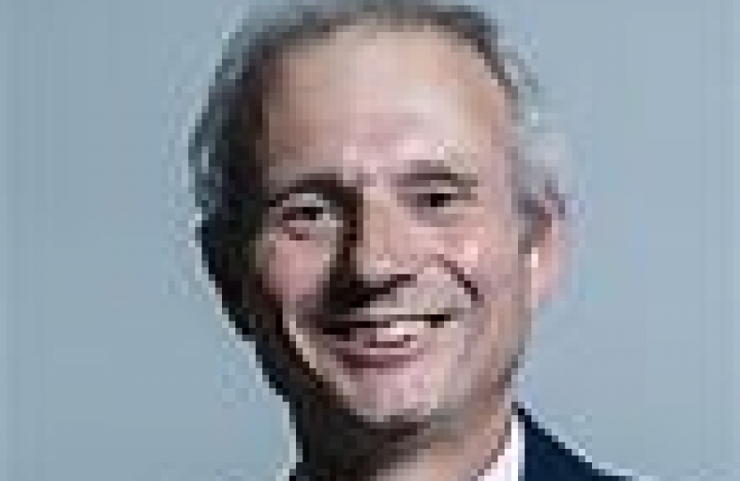 David Lidington