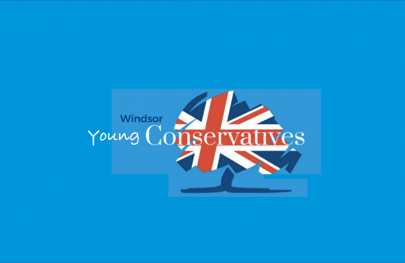 Young Conservatives